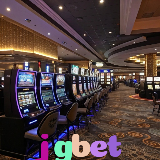 Promoções de Ano Novo no jgbet