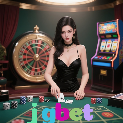 Compatibilidade do App