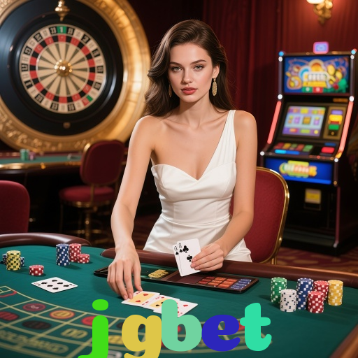 Jogos de roleta online