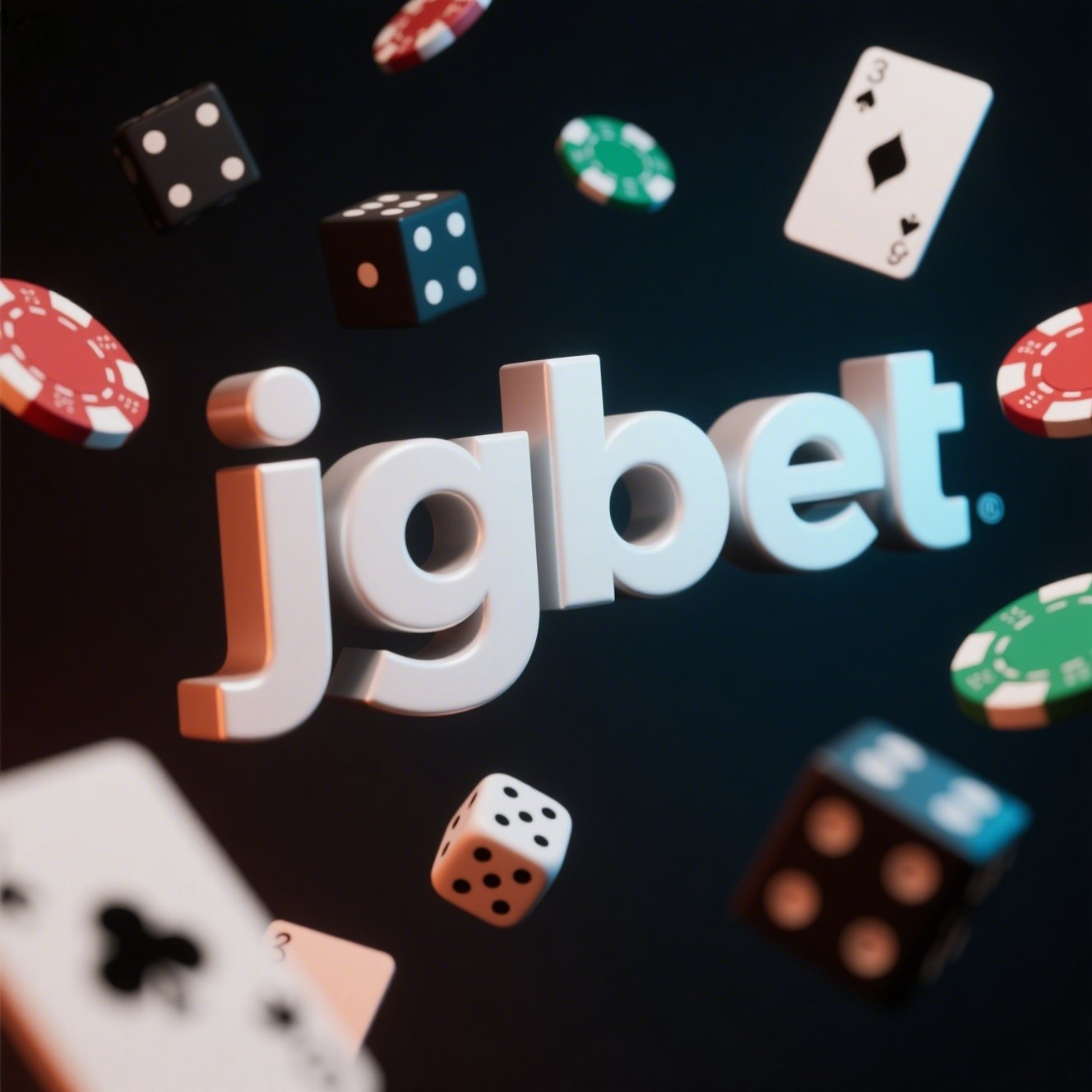 jgbet